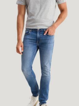 Skinny jeans Skinny jeans