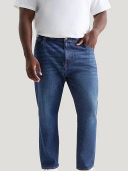 Plus sized jeans Plus sized jeans