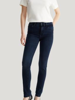 Petite jeans Petite jeans
