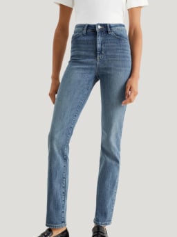 Tall jeans Tall jeans