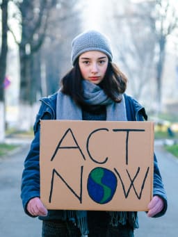 Ehrenamt im Umwelt- und Tierschutz Ehrenamt im Umwelt- und Tierschutz
