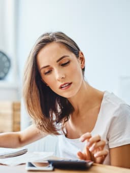 Fördermöglichkeiten für die erste Wohnung Fördermöglichkeiten für die erste Wohnung