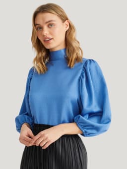 Stylish blouses