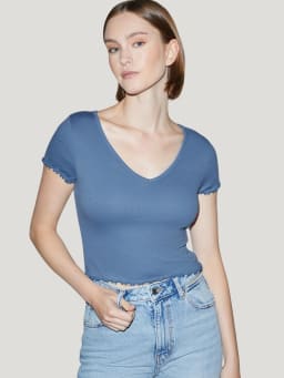 Casual shirts Casual shirts