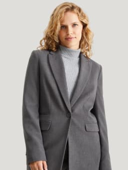 Chique blazer Chique blazer