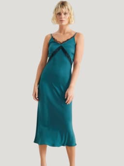 Elegante kleedjes Elegante kleedjes