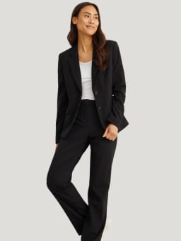 Casual trousers