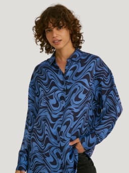 Stylish blouses