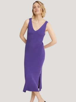 Light dresses