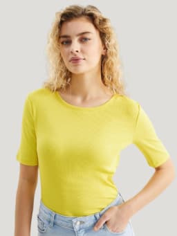 Casual shirts