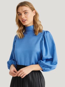 Stylish blouses