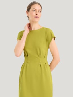 Elegant dresses