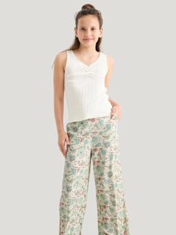 Zomerkleding voor meisjes Zomerkleding voor meisjes