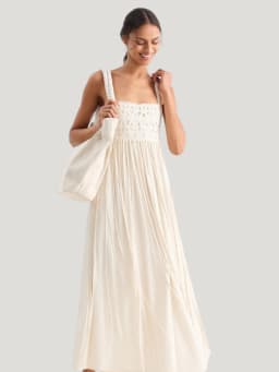 Bohemian style Bohemian style