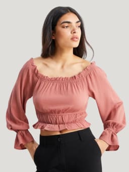 Zomer blouses Zomer blouses