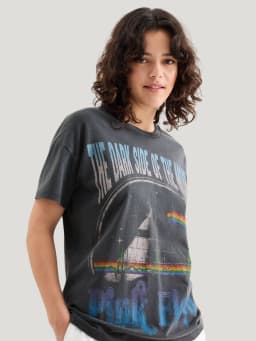 Statement shirts Statement shirts