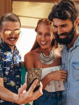 Festival outfit heren: inspiratie en & stylingtips Festival outfit heren: inspiratie en & stylingtips