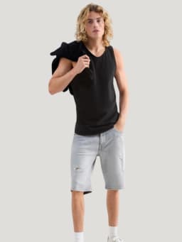 Tank tops Tank tops
