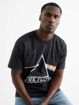 T-shirts with prints T-shirts with prints