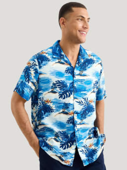 Hawaiian shirts Hawaiian shirts