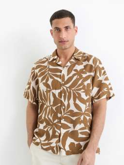 Casual shirts Casual shirts