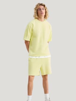 Oversize clothes Oversize clothes