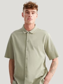 Cotton shirts Cotton shirts