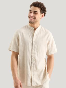 Linen shirts Linen shirts