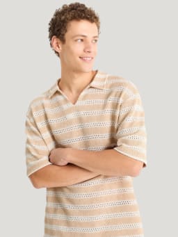Polo shirts Polo shirts