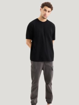 Cargo trousers Cargo trousers
