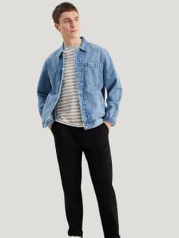 Basics voor festival Basics voor festival