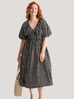 A-line dresses A-line dresses