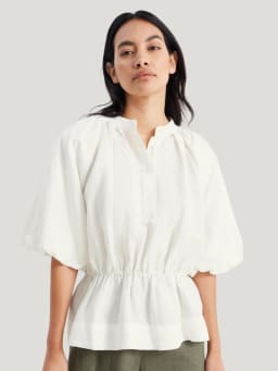 Blouses Blouses