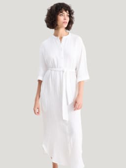 Shirt dresses Shirt dresses