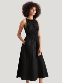 Empire dresses Empire dresses