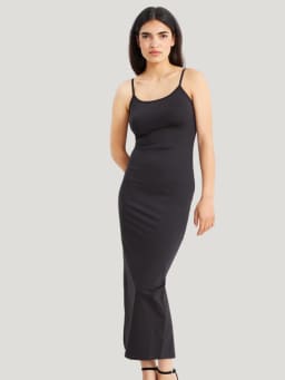 Bodycon dresses Bodycon dresses