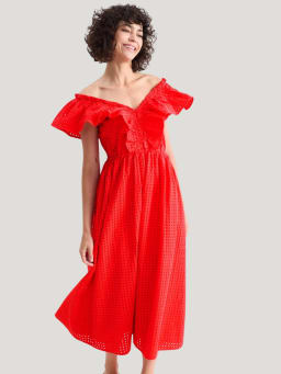Fit & flare dresses Fit & flare dresses
