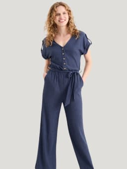 Jumpsuits Jumpsuits
