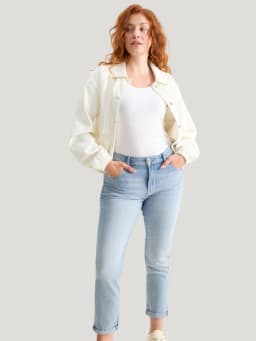 Mom jeans Mom jeans