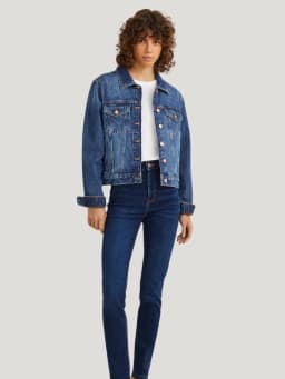 Slim jeans Slim jeans