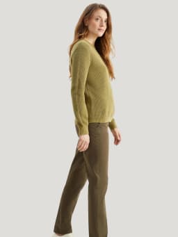Smart trousers Smart trousers