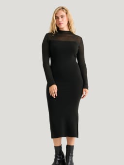 Winter dresses Winter dresses