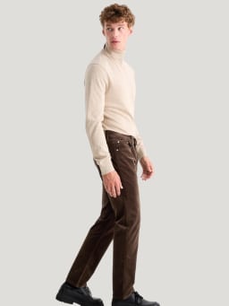 Elegant trousers Elegant trousers