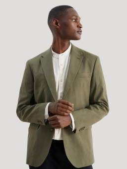 Blazers Blazers