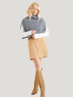 Winter skirts Winter skirts