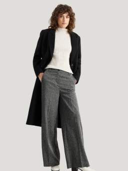 Smart trousers Smart trousers