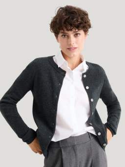 Cardigans Cardigans