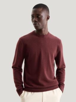 Jumpers Jumpers