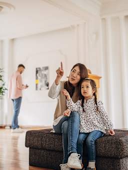 Musea & educatieve instellingen voor kinderen Musea & educatieve instellingen voor kinderen