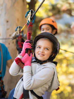 Sportieve & actieve activiteiten Sportieve & actieve activiteiten
